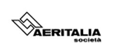 aeritalia