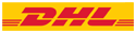 dhl logo