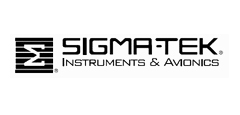 sigma tek