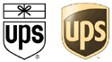 ups logo